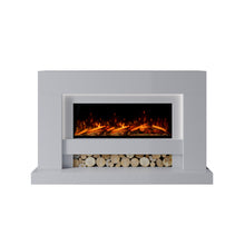 Load image into Gallery viewer, Aspen Suite 1000 S