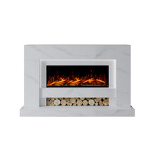 Load image into Gallery viewer, Aspen Suite 1000 S