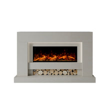 Load image into Gallery viewer, Aspen Suite 1000 S