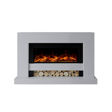 Load image into Gallery viewer, Aspen Suite 1000 S