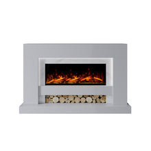 Load image into Gallery viewer, Aspen Suite 1000 S