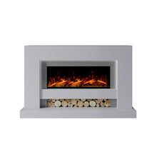 Load image into Gallery viewer, Aspen Suite 1000 S