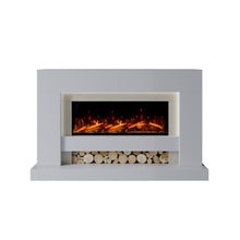 Load image into Gallery viewer, Aspen Suite 1000 S