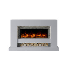 Load image into Gallery viewer, Aspen Suite 1000 S