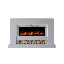 Load image into Gallery viewer, Aspen Suite 1000 S