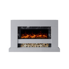 Load image into Gallery viewer, Aspen Suite 1000 S