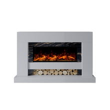 Load image into Gallery viewer, Aspen Suite 1000 S