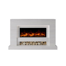 Load image into Gallery viewer, Aspen Suite 1000 S