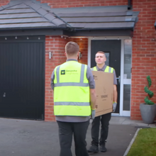 Load image into Gallery viewer, Panoramic X 1250