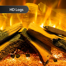 Load image into Gallery viewer, Panoramic S 700