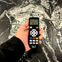 Load image into Gallery viewer, Aspen Suite 1000 S