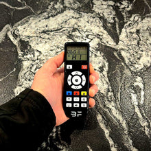 Load image into Gallery viewer, Roma Suite 2500 X