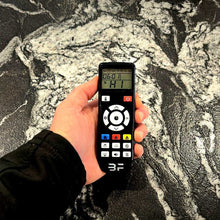 Load image into Gallery viewer, Lazio Suite 2000 X