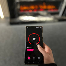 Load image into Gallery viewer, Panoramic X 1250