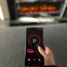 Load image into Gallery viewer, Aspen Suite 1000 S