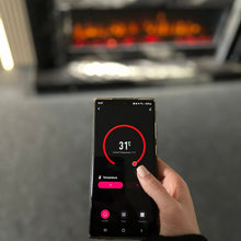 Load image into Gallery viewer, Roma Suite 2500 X