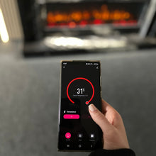 Load image into Gallery viewer, Panoramic S 700