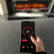 Load image into Gallery viewer, Panoramic S 1300