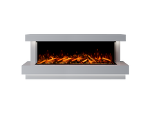 Load image into Gallery viewer, Lazio Suite 2000 X