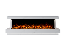 Load image into Gallery viewer, Lazio Suite 2000 X