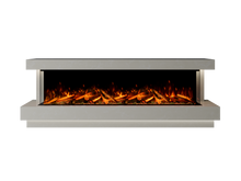 Load image into Gallery viewer, Lazio Suite 2000 X