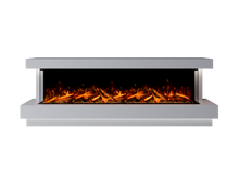 Load image into Gallery viewer, Lazio Suite 2000 X