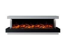 Load image into Gallery viewer, Lazio Suite 2000 X