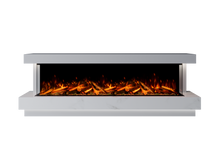 Load image into Gallery viewer, Lazio Suite 2000 X