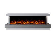 Load image into Gallery viewer, Lazio Suite 2000 X