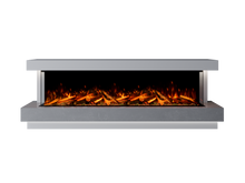 Load image into Gallery viewer, Lazio Suite 2000 X