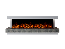 Load image into Gallery viewer, Lazio Suite 2000 X