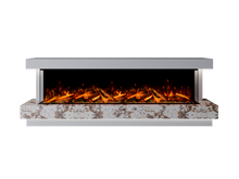 Load image into Gallery viewer, Lazio Suite 2000 X