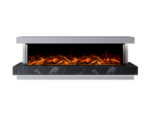 Load image into Gallery viewer, Lazio Suite 2000 X