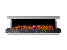 Load image into Gallery viewer, Lazio Suite 2000 X