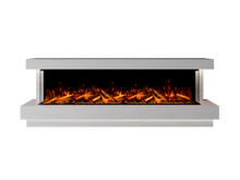 Load image into Gallery viewer, Lazio Suite 2000 X