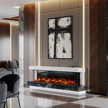 Load image into Gallery viewer, Lazio Suite 2000 X