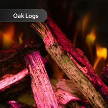 Load image into Gallery viewer, Panoramic S 700