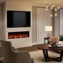 Load image into Gallery viewer, Panoramic S 1300