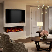 Load image into Gallery viewer, Panoramic S 1300