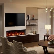 Load image into Gallery viewer, Panoramic S 1300