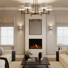 Load image into Gallery viewer, Panoramic S 700