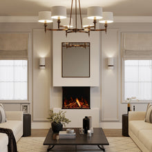 Load image into Gallery viewer, Panoramic S 700