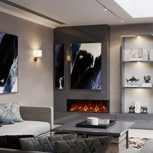 Load image into Gallery viewer, Panoramic X 1250