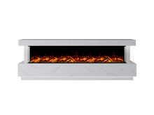 Load image into Gallery viewer, Roma Suite 2500 X