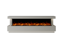 Load image into Gallery viewer, Roma Suite 2500 X