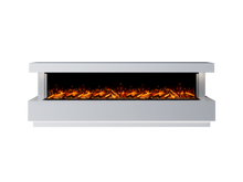 Load image into Gallery viewer, Roma Suite 2500 X