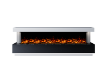 Load image into Gallery viewer, Roma Suite 2500 X