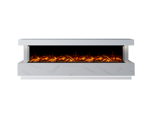 Load image into Gallery viewer, Roma Suite 2500 X