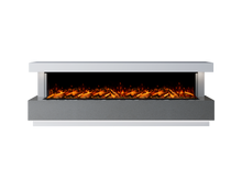 Load image into Gallery viewer, Roma Suite 2500 X