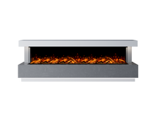 Load image into Gallery viewer, Roma Suite 2500 X